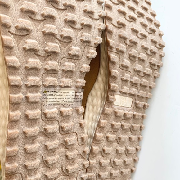 🏈New🏈 Men’s Reserved Footwear Boots Sz 10M & 11M - Picture 8 of 11